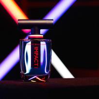 tommy hilfiger kvepalai - Tommy Hilfiger Impact Spark EDT 100 ml - 4 nuotrauka