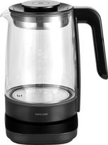 virdulys tefal - Zwilling Kettle 53102-501-0 - 1 nuotrauka