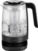 virdulys tefal - Zwilling Kettle 53102-501-0 - 3 nuotrauka