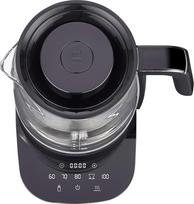 virdulys tefal - Zwilling Kettle 53102-501-0 - 4 nuotrauka