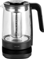 virdulys tefal - Zwilling Kettle 53102-501-0 - 5 nuotrauka