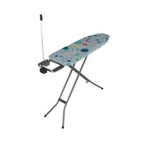 lyginimo lenta 120 - Vileda Star Plus, pilka - 3 nuotrauka