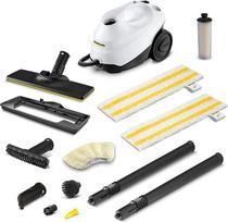 garau valytuvas - Karcher SC 3 EasyFix PLUS (1.513-661.0) - 1 nuotrauka