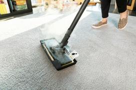 garau valytuvas - Karcher SC 3 EasyFix PLUS (1.513-661.0) - 4 nuotrauka