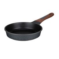 aliuminio keptuve - RESTO FRYPAN D24 H5.5CM/93509 - 1 nuotrauka