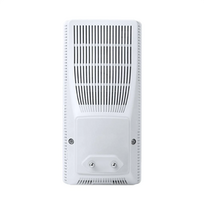 windows 10 - Asus AX3000 Dual Band WiFi 6 Range Extender RP-AX58 802.11ax - 4 nuotrauka