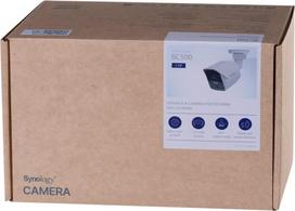 hdmi 2.1 deltaco - DELTACO DisplayPort - HDMI, 4K UHD, 2.0m, juodas / DP-3020-K - 2 nuotrauka