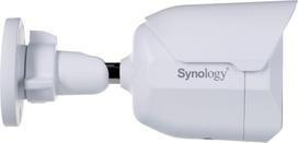 hdmi 2.1 deltaco - DELTACO DisplayPort - HDMI, 4K UHD, 2.0m, juodas / DP-3020-K - 3 nuotrauka