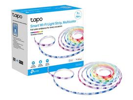 tp link led - Tp-Link Tapo L920-5 - 2 nuotrauka