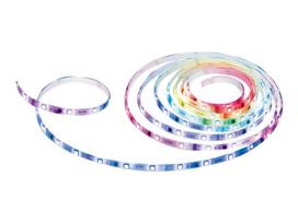 tp link led - Tp-Link Tapo L920-5 - 3 nuotrauka
