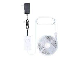 tp link led - Tp-Link Tapo L920-5 - 5 nuotrauka