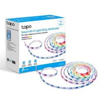 tp link led - Tp-Link Tapo L920-5 - 7 nuotrauka