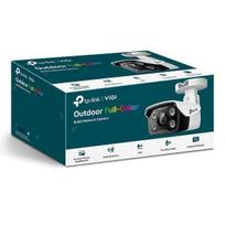 switch 8 port gigabit - TP - 5 nuotrauka