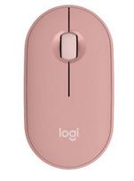 pelite - Logitech M350S - 1 nuotrauka