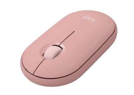 pelite - Logitech M350S - 2 nuotrauka