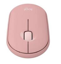 pelite - Logitech M350S - 3 nuotrauka