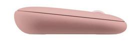 pelite - Logitech M350S - 5 nuotrauka
