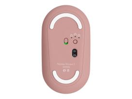 pelite - Logitech M350S - 6 nuotrauka