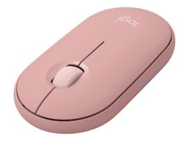 pelite - Logitech M350S - 7 nuotrauka