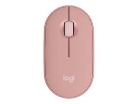 pelite - Logitech M350S - 8 nuotrauka