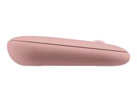 pelite - Logitech M350S - 9 nuotrauka