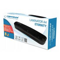 laminatorius - Laminatorius Esperanza Eternity EFL002 - 2 nuotrauka