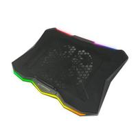 17 laptop - ESPERANZA EGC110 - 1 nuotrauka