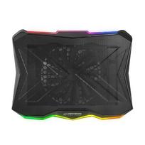 17 laptop - ESPERANZA EGC110 - 2 nuotrauka
