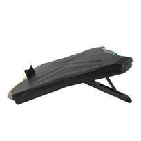 17 laptop - ESPERANZA EGC110 - 3 nuotrauka
