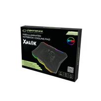 17 laptop - ESPERANZA EGC110 - 4 nuotrauka