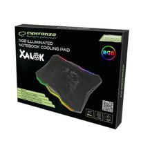 17 laptop - ESPERANZA EGC110 - 6 nuotrauka