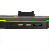 17 laptop - ESPERANZA EGC110 - 8 nuotrauka