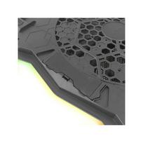 17 laptop - ESPERANZA EGC110 - 10 nuotrauka