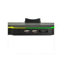 17 laptop - ESPERANZA EGC110 - 11 nuotrauka