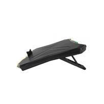 17 laptop - ESPERANZA EGC110 - 12 nuotrauka