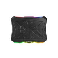 17 laptop - ESPERANZA EGC110 - 13 nuotrauka