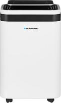 haier - Blaupunkt ADH501 - 1 nuotrauka