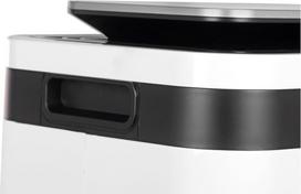haier - Blaupunkt ADH501 - 2 nuotrauka