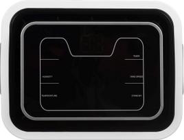 haier - Blaupunkt ADH501 - 3 nuotrauka