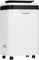 haier - Blaupunkt ADH501 - 4 nuotrauka