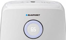 blaupunkt 20 - Blaupunkt ADH701 - 3 nuotrauka