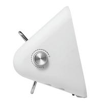 termoventiliatorius - Blaupunkt FHM501 - 2 nuotrauka