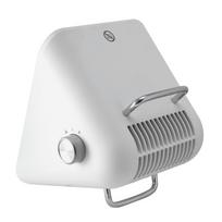 termoventiliatorius - Blaupunkt FHM501 - 3 nuotrauka