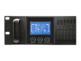 Qoltec 53946