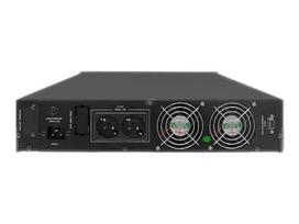 qoltec 1600w - Qoltec 53946 - 2 nuotrauka