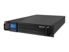 qoltec 1600w - Qoltec 53946 - 3 nuotrauka
