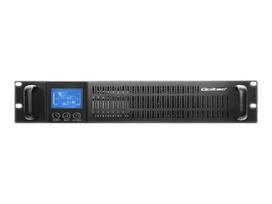 qoltec 1600w - Qoltec 53946 - 4 nuotrauka