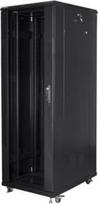 stacionarus kompiuteriai - MSI PRO 22XT 9M-081EU All in One 21.5 i3-9100 8GB 512SSD W10 White - 1 nuotrauka