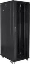 stacionarus kompiuteriai - MSI PRO 22XT 9M-081EU All in One 21.5 i3-9100 8GB 512SSD W10 White - 3 nuotrauka