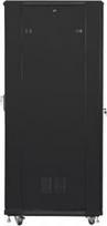 stacionarus kompiuteriai - MSI PRO 22XT 9M-081EU All in One 21.5 i3-9100 8GB 512SSD W10 White - 4 nuotrauka